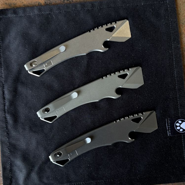 Best Case Scenario v1b Plain Prybar